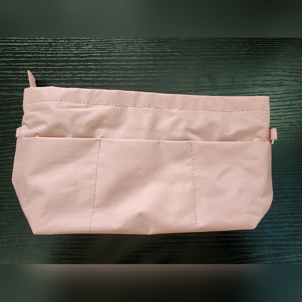 Pre-loved Purse Organizer Insert